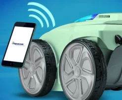 Zodiac Alpha 63 IQ Bio Zwembadrobot 18 Zodiac Alpha 63 IQ Bio Zwembadrobot -Zwembad en SPA 900 1097 zodiac alpha 63 iq bio j