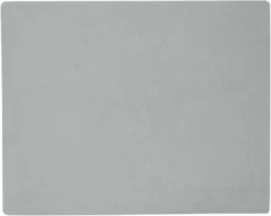 Foam Ondertegels Voor Opblaasbare Spa -Zwembad en SPA 900 1129 9493 07