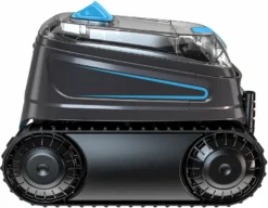 Zodiac CNX 40 IQ Zwembadrobot 17 Zodiac CNX 40 IQ Zwembadrobot -Zwembad en SPA 900 1155 product visual cnx 40 iq 5