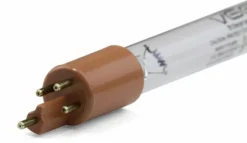 Blue Lagoon UV-C Signal 40 Watt -Zwembad en SPA 900 1563 blue lagoon uv c signal uv c 75 watt 9