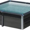 GRE Gré Avantgarde Composiet Zwembad - 326 X 326 X 96 Cm -Zwembad en SPA 900 1872 7020022079 2022