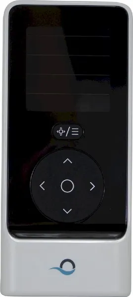 Dolphin Zenit 30 Pro Zwembadrobot 14 Dolphin Zenit 30 Pro Zwembadrobot - Afbeelding 12