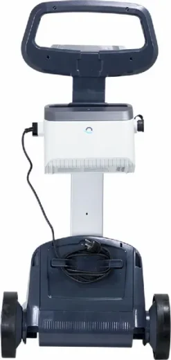 Dolphin SF60 Zwembadrobot -Zwembad en SPA 900 428 8709 06