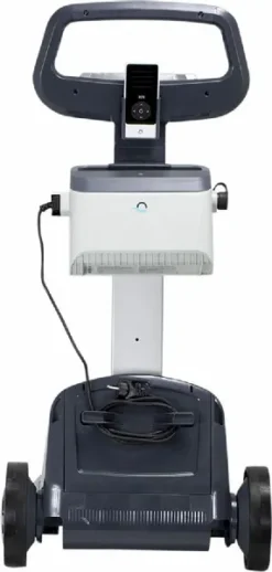 Dolphin Zenit 30 Pro Zwembadrobot 26 Dolphin Zenit 30 Pro Zwembadrobot -Zwembad en SPA 900 429 2019 04