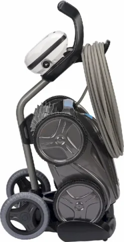 Zodiac Vortex OV 5480 IQ Zwembadrobot -Zwembad en SPA 900 464 product visual ov 5480 iq 6