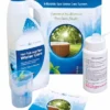 Aquafinesse Pakket Voor Opblaasbare Spa 2 Aquafinesse Pakket Voor Opblaasbare Spa -Zwembad en SPA 900 592 aquafinesse inflatable spa box new