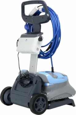 Dolphin Zenit 20 Pro Zwembadrobot -Zwembad en SPA 900 600 2018 09