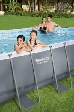 Bestway Power Steel Oval Zwembad - 549 X 274 X 122 Cm - Met Filterpomp En Accessoires -Zwembad en SPA 900 600 56711 56710 005656 ls web side2