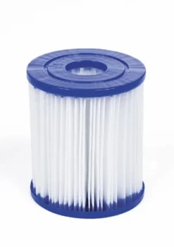 Bestway Power Steel Oval Zwembad - 305 X 200 X 84 Cm - Met Filterpomp En Accessoires -Zwembad en SPA 900 634 58093xxx21 58093usx21 2583 pr web acc