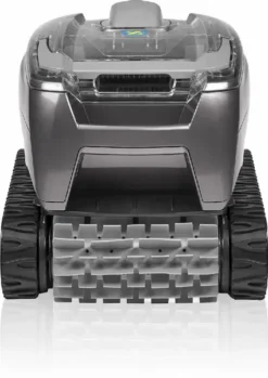 Zodiac OT 3200 Zwembadrobot -Zwembad en SPA 900 638 product visual ot 3200 2017 2