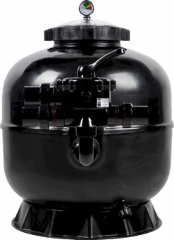 W'eau SPO-500 Polyester Side Mount Zandfilter 10m³ 9 W'eau SPO-500 Polyester Side Mount Zandfilter 10m³ -Zwembad en SPA 900 655 sidemount fullyblack 3