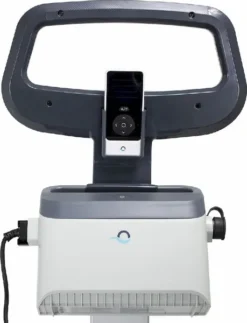 Dolphin Zenit 30 Pro Zwembadrobot 28 Dolphin Zenit 30 Pro Zwembadrobot -Zwembad en SPA 900 689 2019 08