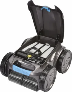 Zodiac Vortex OV 5480 IQ Zwembadrobot -Zwembad en SPA 900 704 product visual ov 5480 iq 4