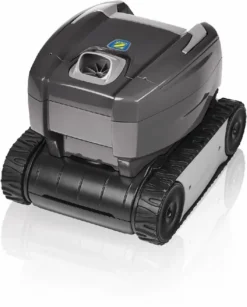 Zodiac OT 2100 Zwembadrobot -Zwembad en SPA 900 723 product visual ot 2100 2017 3