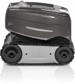 Zodiac OT 2100 Zwembadrobot -Zwembad en SPA 900 800 product visual ot 2100 2017 2