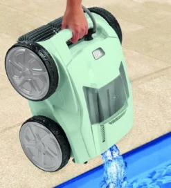 Zodiac Alpha 63 IQ Bio Zwembadrobot 19 Zodiac Alpha 63 IQ Bio Zwembadrobot -Zwembad en SPA 900 817 zodiac alpha 63 iq bio k