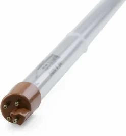 Blue Lagoon UV-C Signal 40 Watt -Zwembad en SPA 900 836 blue lagoon uv c signal uv c 75 watt 8