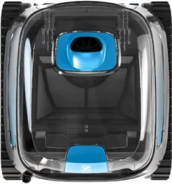 Zodiac CNX 25 Zwembadrobot -Zwembad en SPA 900 838 product visual cnx 25 9 1