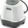 Intex QS200 Zoutwatersysteem - Tot 8.327 Liter -Zwembad en SPA 900 865 26661 62 st 20210324 21a1658 r1 v1