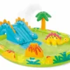 Intex Little Dino Zwembad Speelcentrum - 191 X 152 X 58 Cm 2 Intex Little Dino Zwembad Speelcentrum - 191 X 152 X 58 Cm -Zwembad en SPA 900 900 57166