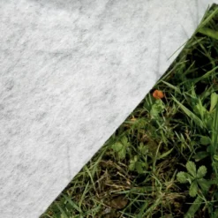 GRE Gré Avantgarde Composiet Zwembad - 326 X 326 X 96 Cm -Zwembad en SPA 900 900 7020022079 2022 170