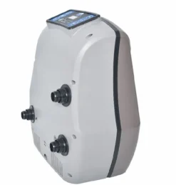 NetSpa Montana Opblaasbare Spa - 6 Persoons -Zwembad en SPA 900 900 bloc moteur