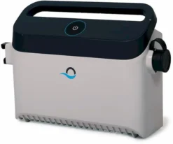 Dolphin Supreme M700 PRO Zwembadrobot 11 Dolphin Supreme M700 PRO Zwembadrobot -Zwembad en SPA 900 900 dolphin m700 zwembadrobot 4