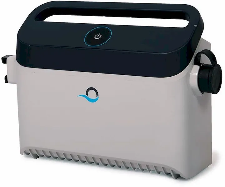 Dolphin Supreme M700 PRO Zwembadrobot 6 Dolphin Supreme M700 PRO Zwembadrobot - Afbeelding 4