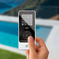 Dolphin Supreme M700 PRO Zwembadrobot 12 Dolphin Supreme M700 PRO Zwembadrobot -Zwembad en SPA 900 900 dolphin m700 zwembadrobot 5