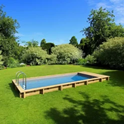 BWT Pool'n Box 6.20 X 2.50 X 1.33 M Stadszwembad - Met Zandfilterpomp -Zwembad en SPA 900 900 poolnbox 3