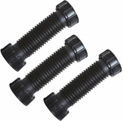 NetSpa Montana Opblaasbare Spa - 4 Persoons -Zwembad en SPA 900 900 raccords bloc moteur 1