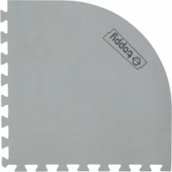 Foam Ondertegels Voor Opblaasbare Spa -Zwembad en SPA 900 902 9493 04