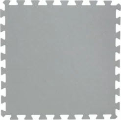 Foam Ondertegels Voor Opblaasbare Spa -Zwembad en SPA 900 905 9493 05