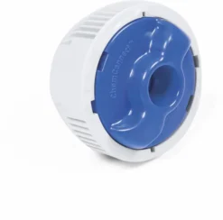 Bestway Power Steel Oval Zwembad - 610 X 366 X 122 Cm - Met Filterpomp En Accessoires -Zwembad en SPA 900 911 58501 19 pr001 3136 acc 4