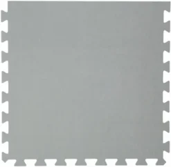 Foam Ondertegels Voor Opblaasbare Spa -Zwembad en SPA 900 919 9493 06