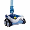 Zodiac MX6 Hydraulische Zwembadreiniger -Zwembad en SPA 900 933 mx6 zodiac 2