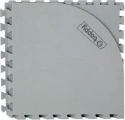 Foam Ondertegels Voor Opblaasbare Spa -Zwembad en SPA 900 939 9493 03