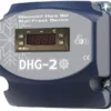 CCEI Anti-vries Kast DHG-2 1 CCEI Anti-vries Kast DHG-2 -Zwembad en SPA 900 988 vorstbeveiliging schakelkast dhg 2