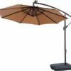 NetSpa Parasol 1 NetSpa Parasol -Zwembad en SPA 900 992 gd um2500bs