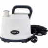 Intex Dompelpomp -Zwembad en SPA 9086 1 1