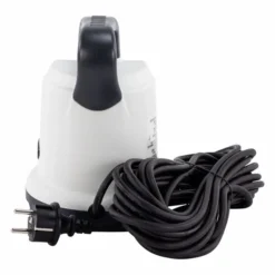 Intex Dompelpomp -Zwembad en SPA 9086 3