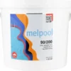 Melpool Grote Chloortabletten 200 Grams 5 Kg -Zwembad en SPA 90 200