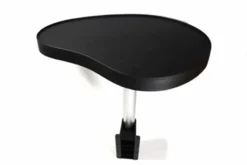 SpaCaddy Roterende Tray -Zwembad en SPA 947m 1