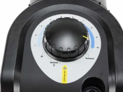 Davey Silensor Pro VSD400 Variabele Zwembadpomp -Zwembad en SPA 9711 5