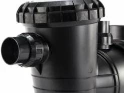 Davey Silensor Pro VSD400 Variabele Zwembadpomp -Zwembad en SPA 9711 6