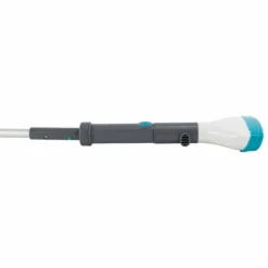 Kokido Lektra Elektrische Spa- En Zwembadstofzuiger 14 Kokido Lektra Elektrische Spa- En Zwembadstofzuiger -Zwembad en SPA 9864 3