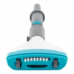 Kokido Lektra Elektrische Spa- En Zwembadstofzuiger 15 Kokido Lektra Elektrische Spa- En Zwembadstofzuiger -Zwembad en SPA 9864 4