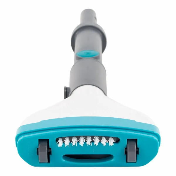 Kokido Lektra Elektrische Spa- En Zwembadstofzuiger 6 Kokido Lektra Elektrische Spa- En Zwembadstofzuiger - Afbeelding 4