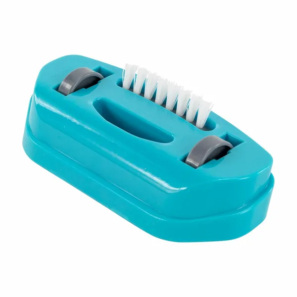 Kokido Lektra Elektrische Spa- En Zwembadstofzuiger 10 Kokido Lektra Elektrische Spa- En Zwembadstofzuiger - Afbeelding 8