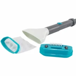 Kokido Lektra Elektrische Spa- En Zwembadstofzuiger 18 Kokido Lektra Elektrische Spa- En Zwembadstofzuiger -Zwembad en SPA 9864 7